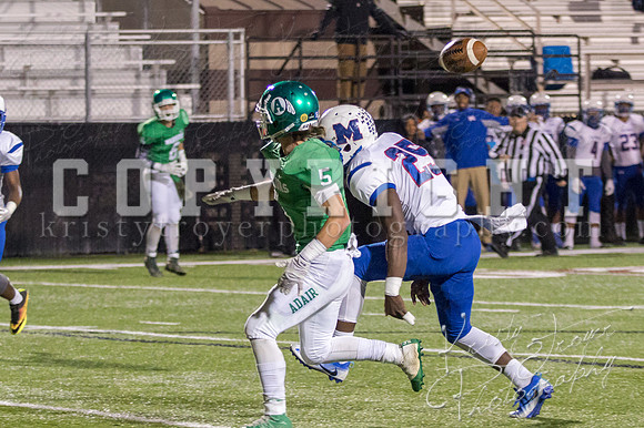 adair_vs_millwood_football-3524