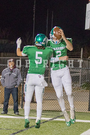 adair_vs_millwood_football-3442
