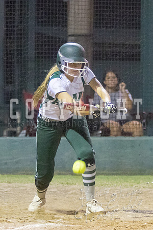ADAIR_vS_CHOUTEAU_SOFTBALL-1282