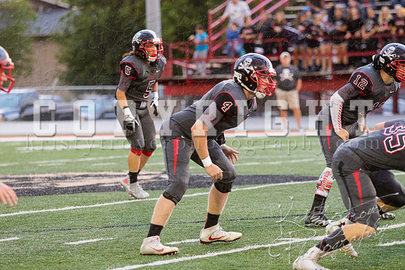 locustgrove_vs_claremoresequoyah-1078