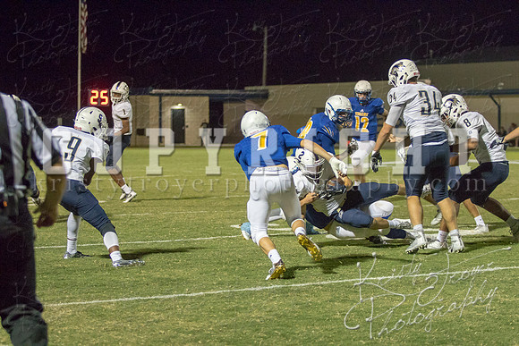 pryor_vs_bentonville_football-2068