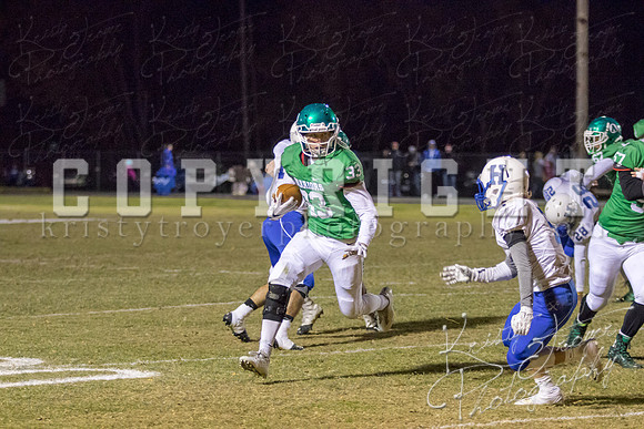 adair_vs_hartshorne_football-2436