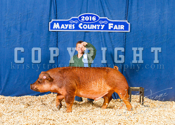 Mayes_County_Fair_Backdrop-0365