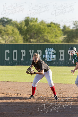 adair_vs_locustgrove_softball-2691
