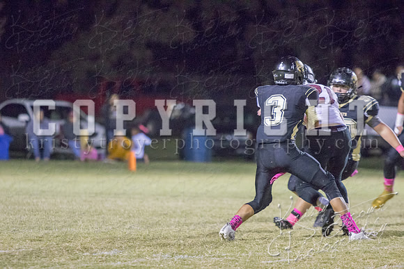 salina_vs_hollandhall_football-9727