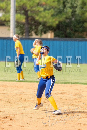 CHOUTEAU_VS_AFTON_SOFTBALL-1531