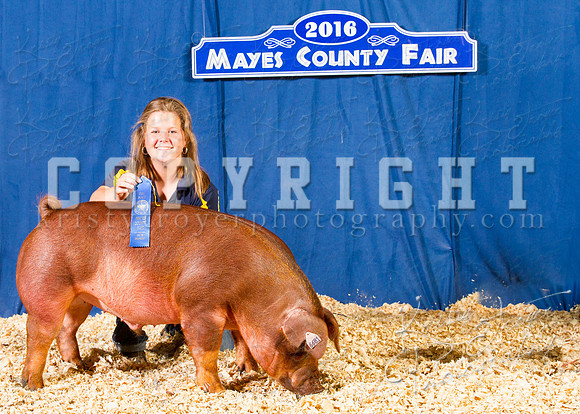 Mayes_County_Fair_Backdrop-0358