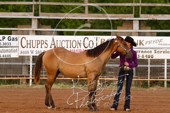 IMG_0093©KRISTYTROYER
