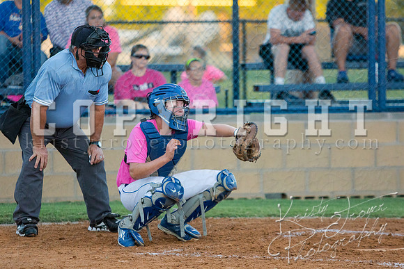 pryor_vs_skiatook_softball-2817