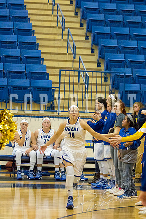 pryor_vs_tahlequah_basketball-3147
