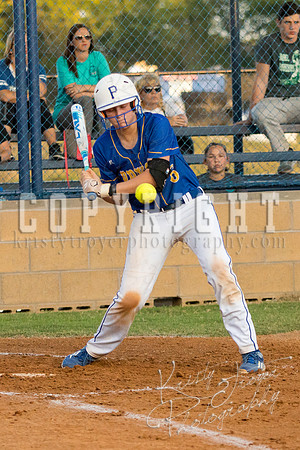 PRYOR_vS_PEIDMONT_SOFTBALL-3549