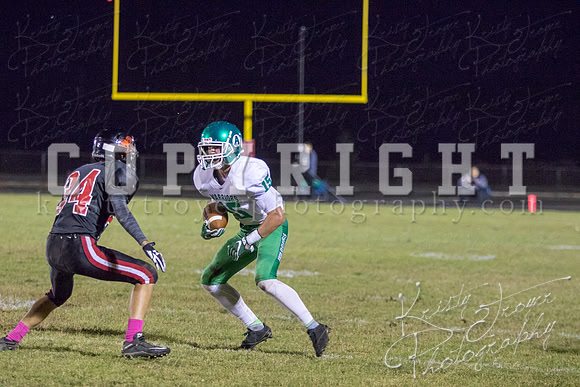 adair_vs_caneyvalley_football-4770