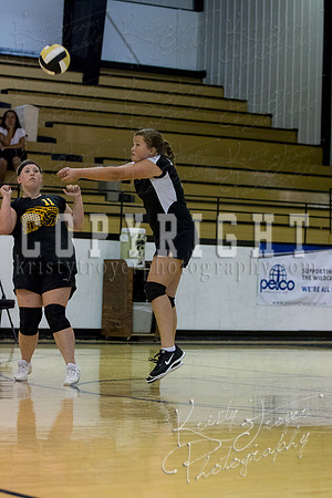 salina_vs_locustgrove_volleyball-1087
