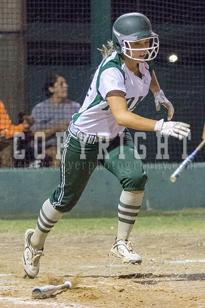 ADAIR_vS_CHOUTEAU_SOFTBALL-1207