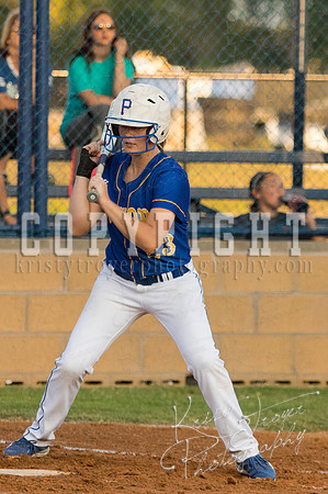 PRYOR_vS_PEIDMONT_SOFTBALL-3529
