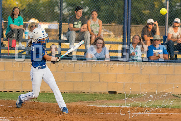 PRYOR_vS_PEIDMONT_SOFTBALL-3557