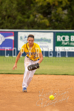 pryor_vs_collinsville_softball-0156
