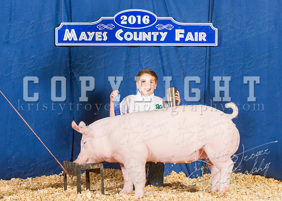Mayes_County_Fair_Backdrop-0535