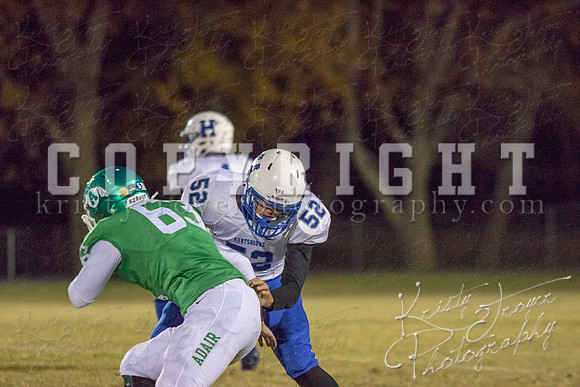 adair_vs_hartshorne_football-2482