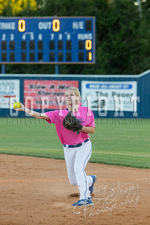 pryor_vs_skiatook_softball-2794