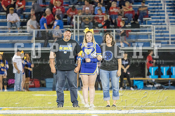 pryor_vs_skiatook_football-0177