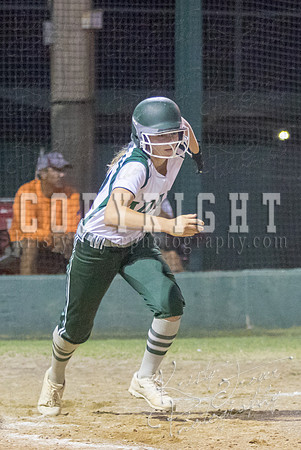 ADAIR_vS_CHOUTEAU_SOFTBALL-1279
