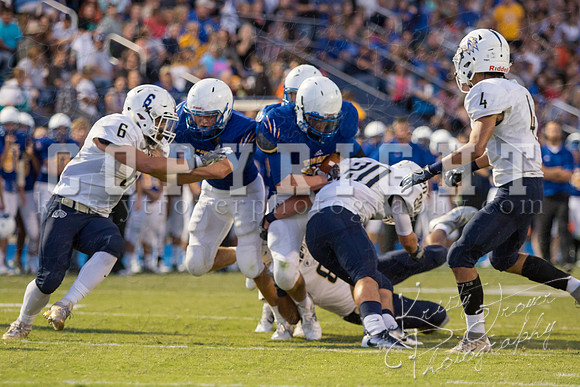 pryor_vs_bentonville_football-1929