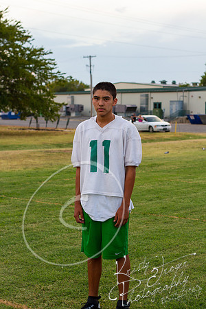 IMG_0262�KRISTYTROYER