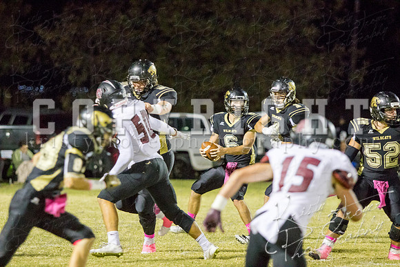 salina_vs_hollandhall_football-9711