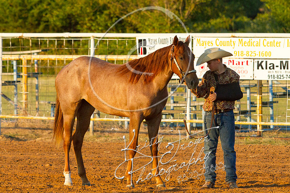 IMG_9867©KRISTYTROYER
