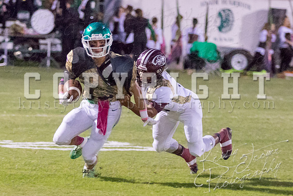 adair_vs_nowata_football-9431