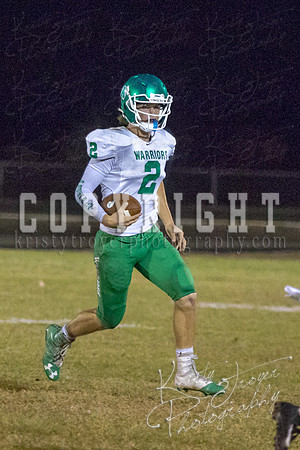 adair_vs_caneyvalley_football-4764