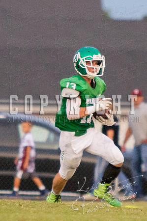 adair_vs_dewey_football-0702