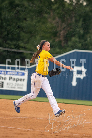 pryor_vs_collinsville_softball-0166
