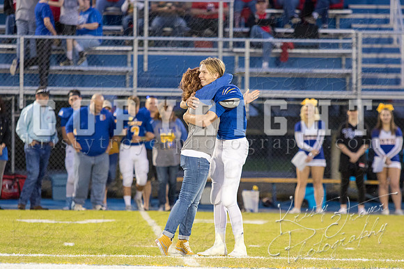 pryor_vs_skiatook_football-0115