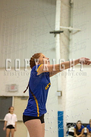 chouteau_vs_claremorechristian_volleyball-1358