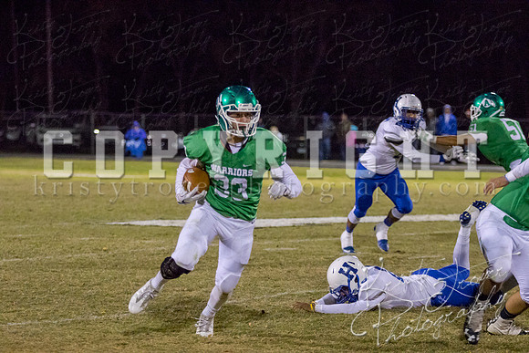 adair_vs_hartshorne_football-2421