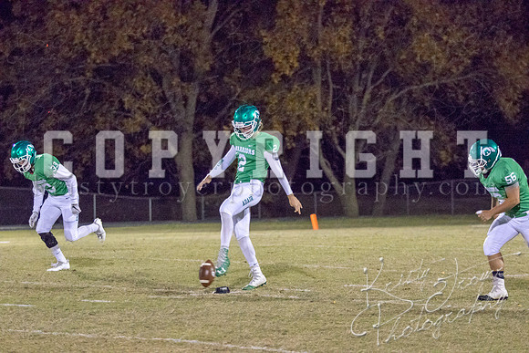 adair_vs_hartshorne_football-2288