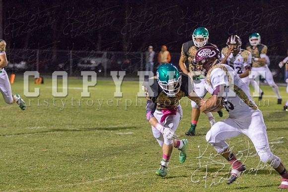 adair_vs_nowata_football-9505