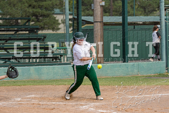 adair_vs_unionjv-0928