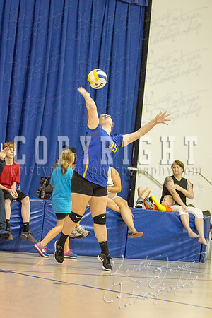 chouteau_vs_claremorechristian_volleyball-1325
