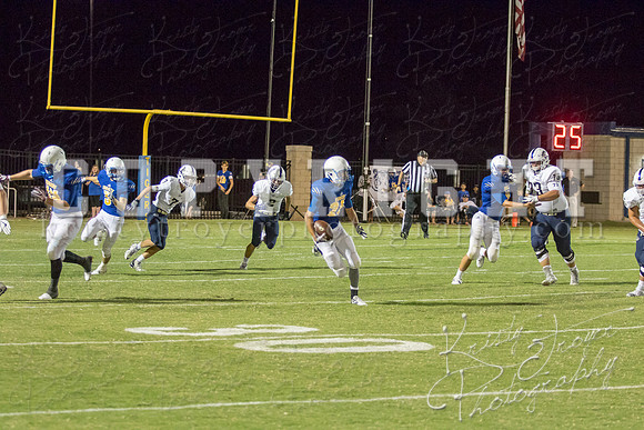 pryor_vs_bentonville_football-2094
