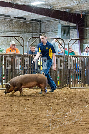 MAYES_COUNTY_FAIR_Swine-9475