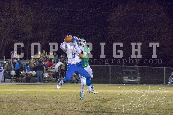 adair_vs_hartshorne_football-2478