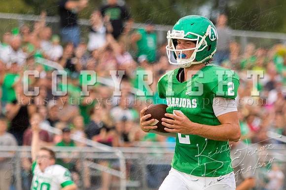 adair_vs_dewey_football-0644