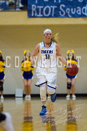 pryor_vs_tahlequah_basketball-0340