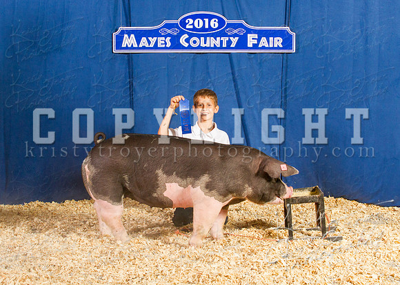 Mayes_County_Fair_Backdrop-0486