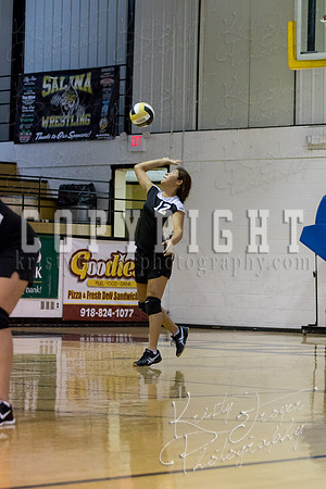 salina_vs_locustgrove_volleyball-1109