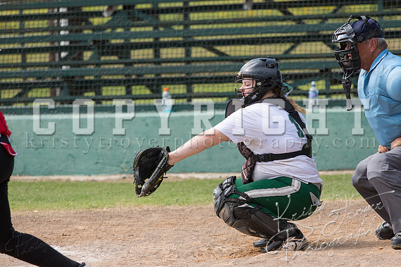 adair_vs_unionjv-0945