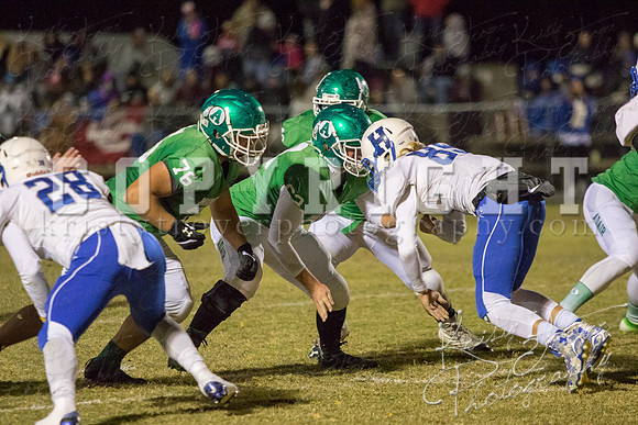 adair_vs_hartshorne_football-2433